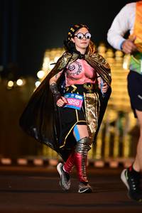 BIB: 5856
                            <button type="button" onclick="openModal(21037757)" class="btn btn-primary btn-sm float-right btn-popup" data-toggle="modal" data-target=".modal-high-quality">
                        <i class="fas fa-shopping-cart"></i> Add to Cart
                    </button>
                                            <button type="button" onclick="isThisMe(21037757, true)" class="btn btn-success btn-sm float-right btn-popup btn-isme hidden" data-toggle="tooltip" data-placement="bottom" title="นี่คือรูปของคุณใช่ไหม คลิกที่นี่เพื่อเอาเข้าอัลบั้ม">
                        <i class="fas fa-plus"></i> Add to album
                    </button>
                    <button type="button" onclick="isThisMe(21037757, false)" class="btn btn-warning btn-sm float-right btn-popup btn-isnotme hidden">
                        <i class="fas fa-ban"></i> Remove from album
                    </button>